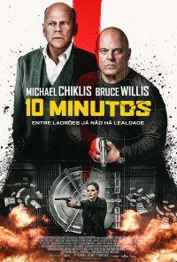 10 Minutos