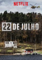 22 de Julho