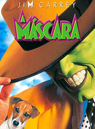 A Mscara