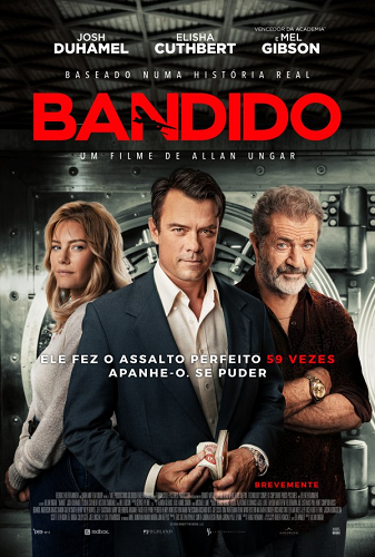 Bandido