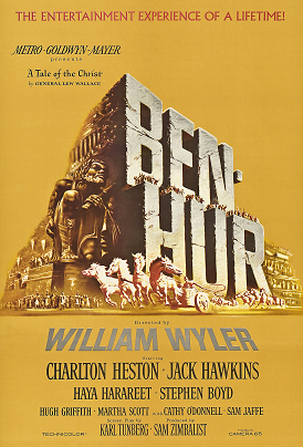 Ben-Hur