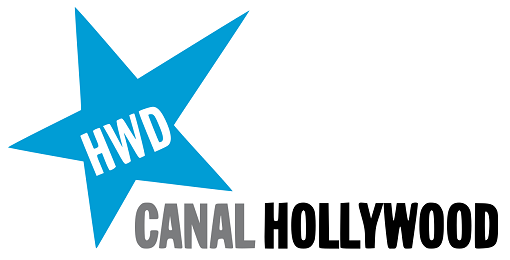 Canal Hollywood