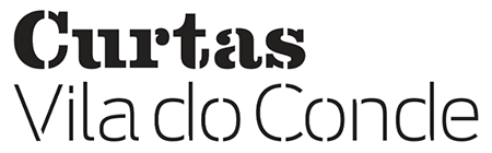CURTAS VILA DO CONDE