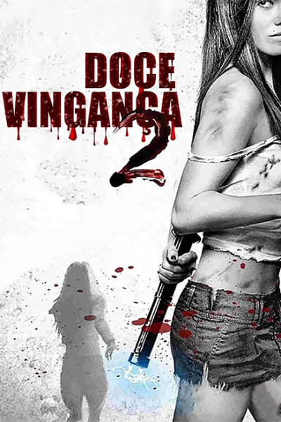 Doce Vingana 2