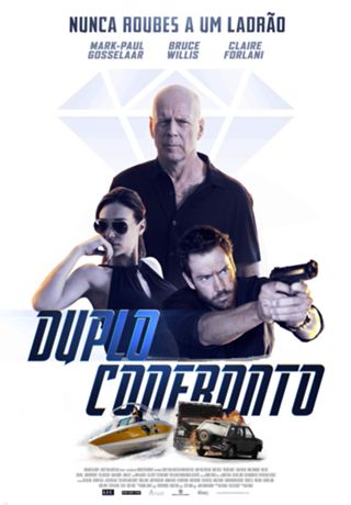 Duplo Confronto