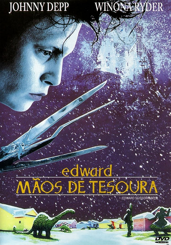 Eduardo Mos de Tesoura