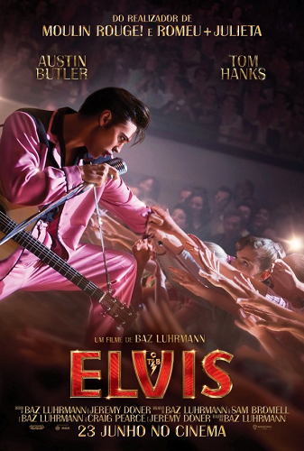 Elvis