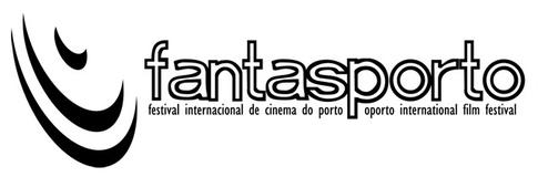 FANTASPORTO - Festival Internacional de Cinema do Porto