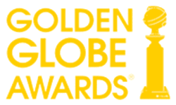 Golden Globe Awards