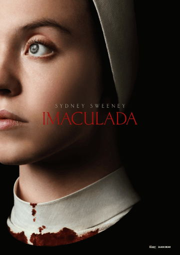 Imaculada