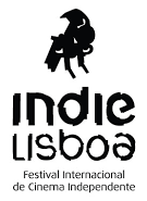 INDIELISBOA - Festival Internacional de Cinema
