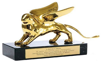 Leo de Ouro