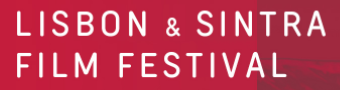 LEFFEST - Lisbon & Sintra Film Festival