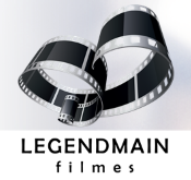 Legendmain Filmes