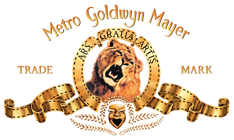 Metro-Goldwyn-Mayer