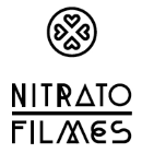 NITRATO FILMES