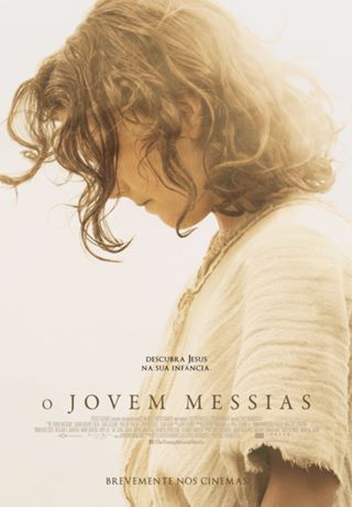 O Jovem Messias