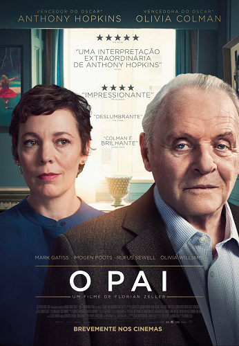 O Pai
