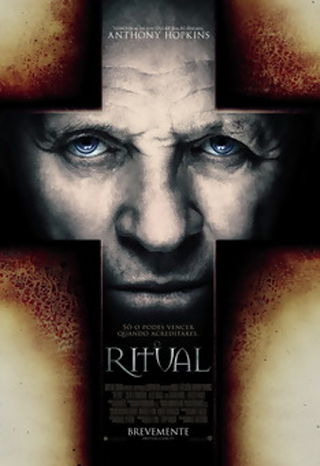 O Ritual