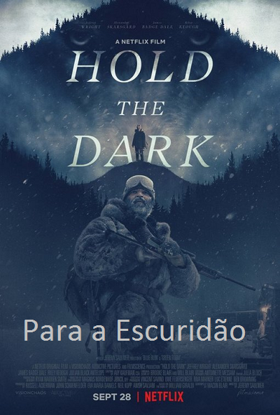 Para a Escurido