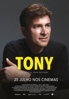 TONY
