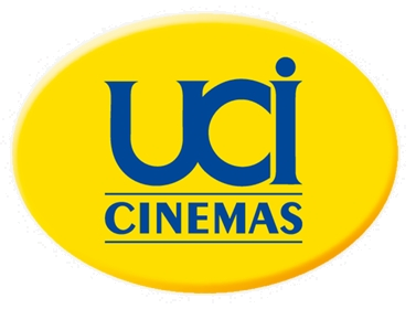 UCI Cinemas