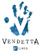 Vendetta Filmes