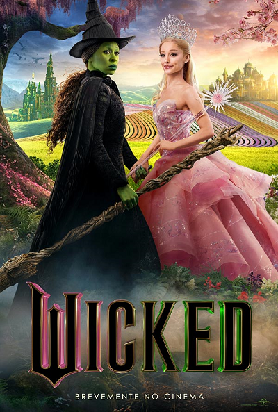 Wicked